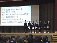 IMG_1052.jpg