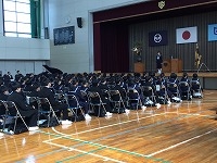 IMG_5957.jpg