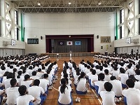 s-IMG_1171.jpg