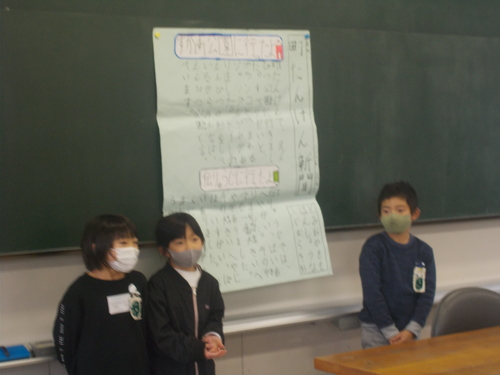 DSCN0023.JPG