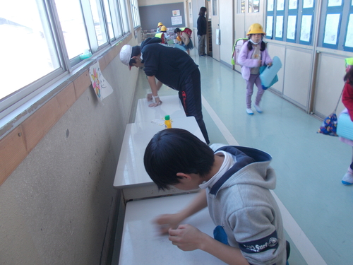 DSCN0273.JPG