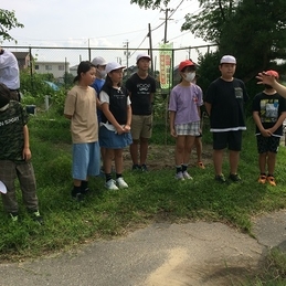FBC中央審査