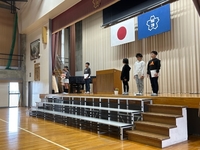 IMG_5753.jpg
