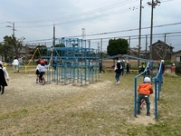 IMG_5760.jpg