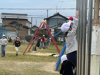 IMG_5757.jpg