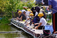 DSC00441.JPG