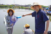 DSC00458.JPG