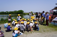 DSC00506.JPG