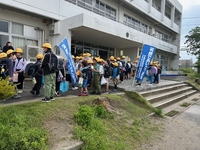 IMG_5893.jpg