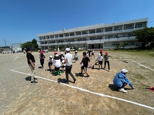 IMG_6062.jpg