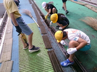 DSCF0140.JPG