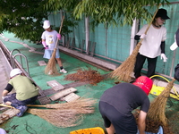 DSCF0141.JPG