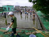 DSCF0142.JPG