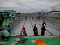 DSCF0143.JPG