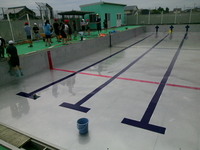 DSCF0151.JPG