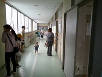 DSCF0154 - コピー.JPG