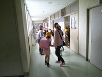 DSCF0153.JPG