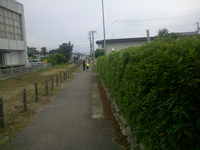 DSCF0156.JPG