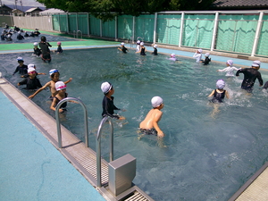 DSCF0160.JPG