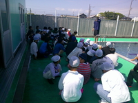 DSCF0168.JPG