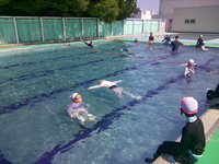 DSCF0182.JPG