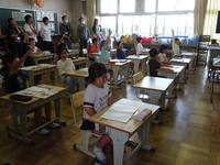 DSC04055.JPG