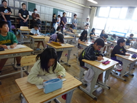 DSC04059.JPG