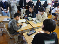 DSC04062.JPG