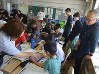 DSC04080.JPG