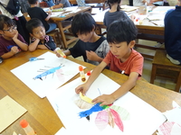 DSC04084.JPG