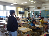 DSC04106.JPG