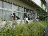 DSC04118.JPG