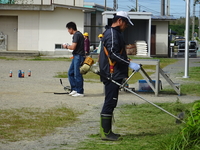 DSC04120.JPG