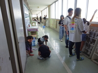 DSC04127.JPG