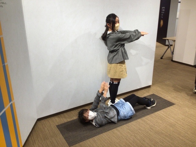 EE5A772C-B433-4C3B-BAD2-C49AFD76FC29.jpeg