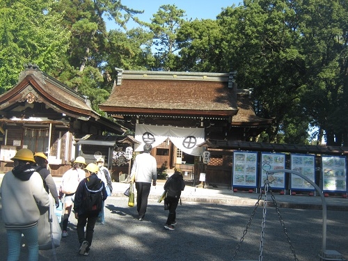 B治水神社前.JPG