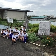 FBC（フラワーブラボーコンクール）の中央審査がありました。
