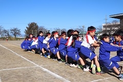 IMG_8994.JPG