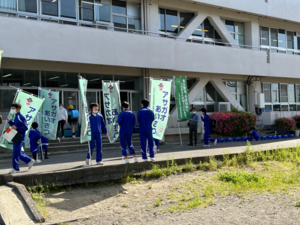 全職員 全職員_又賀　明彦_2024年5月10日のノート_9.png