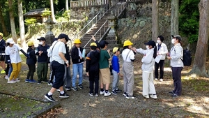 IMG_3207.JPG