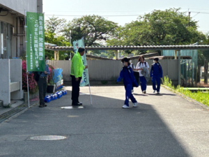 全職員 全職員_又賀　明彦_2024年5月10日のノート_15.png