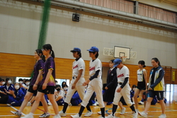 DSC_1066.JPG