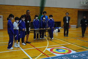 DSC_1090.JPG