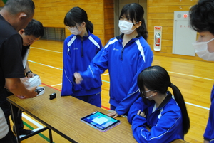 DSC_1095.JPG