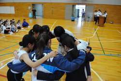 DSC_1109.JPG