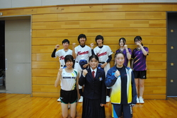 DSC_1119.JPG
