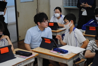 DSC_1145.JPG