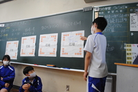 DSC_1171.JPG