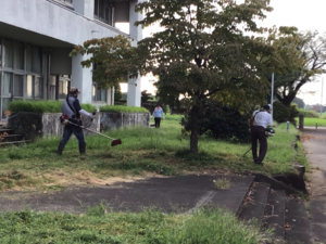 全職員 全職員_平松俊英_2024年8月26日のノート (2)_21.png