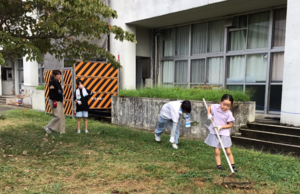 全職員 全職員_平松俊英_2024年8月26日のノート (2)_51.png②  .png